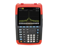 ПрофКиП С4-200 Анализатор Спектра