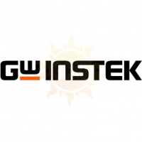 GW INSTEK LCR-07