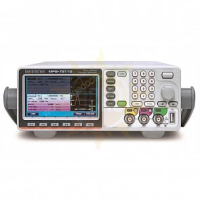 GW Instek MFG-72160MR