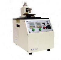 Полировальная машина OFL-12 на 12-16 коннекторов