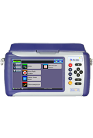 Прибор оптический многофункциональный Agizer FX300