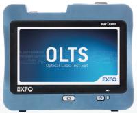 EXFO MAX-945-SM1 - Оптический тестер 1310/1550 нм, InGaas