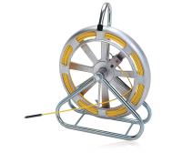 Устройство трассировки неметаллических коммуникаций MAX Sonde 80м