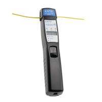 EXFO LFD-300B - Идентификатор активного волокна  для набора TK-FF