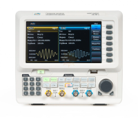 АКИП-3425/1 — генератор сигналов