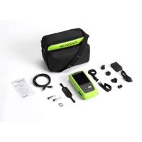 NetAlly1T10G-1000 - сетевой тестер OneTouch AT10G 1000