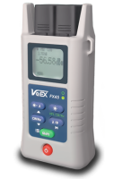 Тестер оптического кабеля Agizer FX45