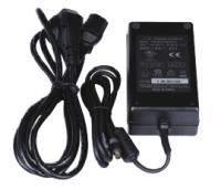 Ilsintech IL-Swift-F1-1 - Адаптер питания AC F1-1 для сварочного аппарата Swift F1