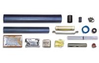 Муфта прямая для сигнально-блокировочного кабеля МСБ-А(у) 7-10