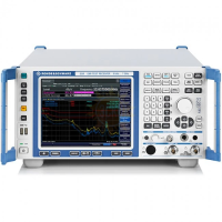 Rohde & Schwarz ESR7
