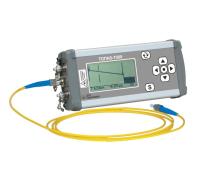 ТОПАЗ-7317-ARX — оптический рефлектометр (850/1310/1550 нм)