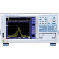 Yokogawa AQ6373B Анализатор спектра оптический
