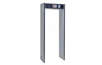 СФИНКС PPL Многозонный стационарный арочный металлодетектор