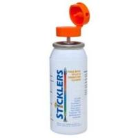 Баллончик с чистящей жидкостью Sticklers® Fiber Optic Splice & Connector Cleaner MCC-POC03M