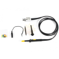 Rohde & Schwarz RT-ZP03