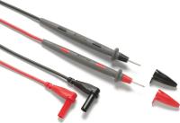 Fluke TL175 — измерительные щупы с наконечником диаметром 2 мм