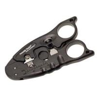 Paladin Tools SureStrip - стриппер для зачистки витой пары