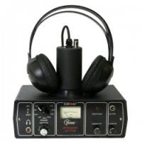 Течеискатель "Успех АТ-207"