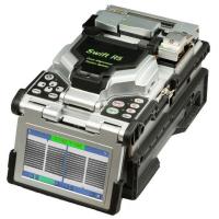 Ilsintech SWIFT R5 - Аппарат для сварки оптического волокна