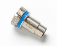 Fluke Networks FI-500TP-FCF - наконечник видеомикроскопа FI-500 для портов FC