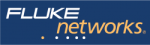 Fluke Networks