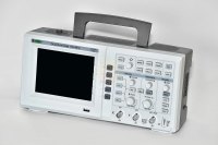 С8-46/2 — осциллограф цифровой