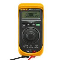 Fluke 707 — калибратор токовой петли