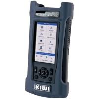 Опция - генерация трафика от 128 станций KIWI-312X-1