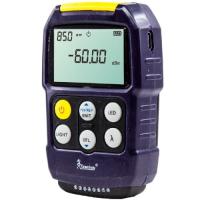 Grandway MT500-A10-C Измеритель оптической мощности+VFL 10мВт (-70 дБм до +6 дБм)