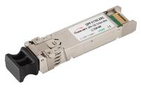 SFP+ Gigalight 10G 1310nm 40km LC DDM SMF
