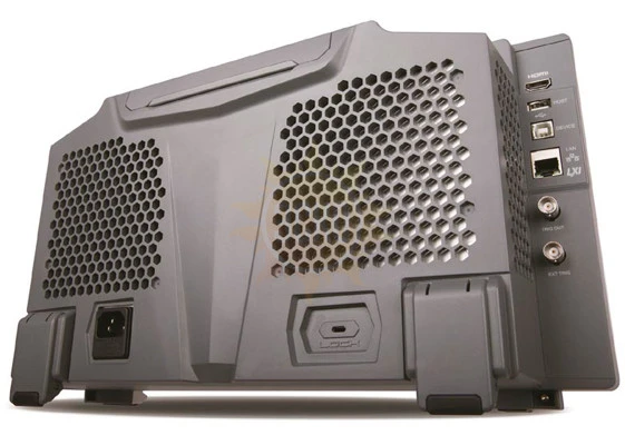 Фото Rigol MSO7024