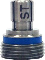 FOD-5082 - адаптер ST для FOD-6006