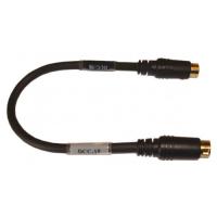 Fujikura DСС-18 шнур питания для зарядки BTR-09