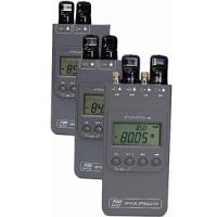 FOD-5420 - аттенюатор программируемый (850/1300/1310/1550 nm, SM/МM, FC)