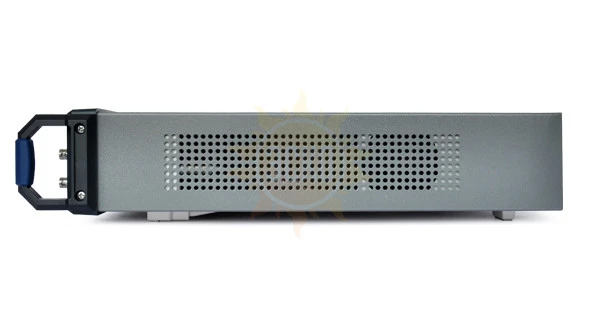 Фото Генератор сигналов произвольной формы АКИП-3429/1