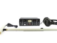 Кабелеискатель "Успех КБИ-206"