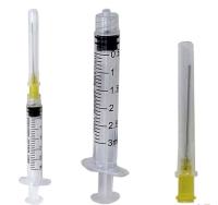 FIS F1-50147З-31R  - Шприц для клея