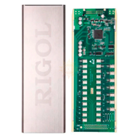 Модуль мультиплексора для M300 MC3324