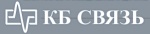 КБ Связь