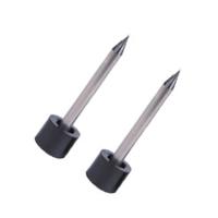 Ilsintech EI-22 - электроды для сварочных аппаратов Ilsintech KR7, R5