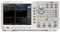 AWG-4255 Генератор сигналов специальной формы