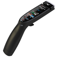 KIWI-4610 Идентификатор активного волокна