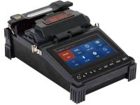 ILSINTECH SWIFT KF4 plus - сварочный аппарат оптических волокон