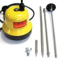 Комплект акустического датчика "АД-227"