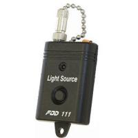 FOD-111CW - миниатюрный источник видимого излучения (определитель обрывов) (635 nm, CW)