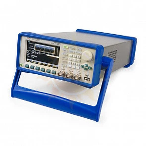 Фото АКИП-3420/2