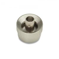 Fluke Networks	FL-NFA-ST Набор адаптеров ST для DTX-xFM2