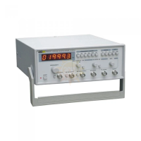 Генератор ПрофКиП Г3-131/1М