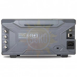 Фото Rigol DG4062