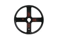 Средний маркер Scotchmark™ 1255 для линий связи